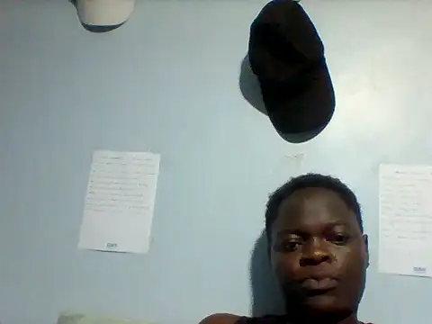 Mary Leenie online show from June 26, 2026, 9:20 pm