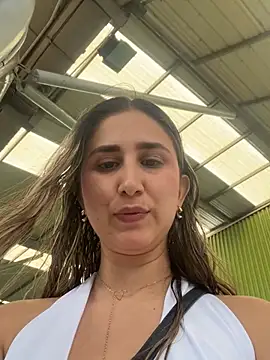 Snapshot of Antonellaafendi chatting on July 11, 2026, 8:53 pm Antonellaafendi online show from July 11, 2026, 8:53 pm