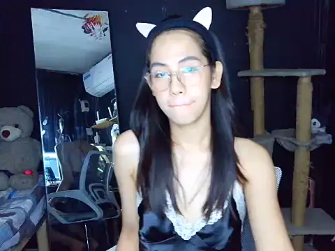 Snapshot of ameliaxlove chatting on July 10, 2026, 1:33 pm ameliaxlove online show from July 10, 2026, 1:33 pm