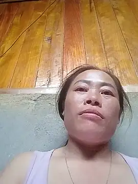 Snapshot of lindabeo-89 chatting on July 18, 2026, 11:08 am lindabeo-89 online show from July 18, 2026, 11:08 am