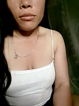 Snapshot of lindabeo-89 chatting on August 5, 2026, 9:09 pm lindabeo-89 online show from August 5, 2026, 9:09 pm