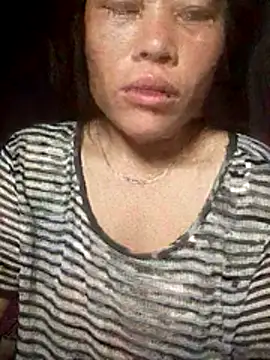 Snapshot of lindabeo-89 chatting on July 24, 2026, 8:05 pm lindabeo-89 online show from July 24, 2026, 8:05 pm