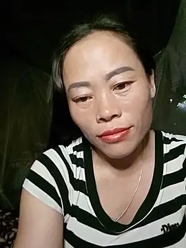 Snapshot of lindabeo-89 chatting on July 29, 2026, 8:57 am lindabeo-89 online show from July 29, 2026, 8:57 am