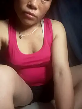 Snapshot of lindabeo-89 chatting on July 11, 2026, 9:04 pm lindabeo-89 online show from July 11, 2026, 9:04 pm
