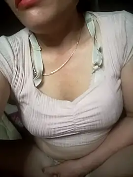 Snapshot of lindabeo-89 chatting on June 25, 2026, 10:26 pm lindabeo-89 online show from June 25, 2026, 10:26 pm