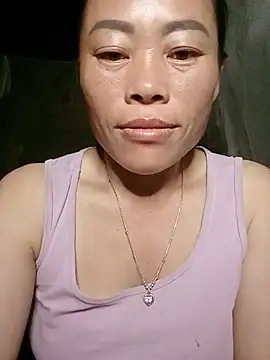Snapshot of lindabeo-89 chatting on August 8, 2026, 7:10 pm lindabeo-89 online show from August 8, 2026, 7:10 pm