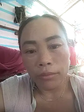 Snapshot of lindabeo-89 chatting on July 15, 2026, 7:15 am lindabeo-89 online show from July 15, 2026, 7:15 am