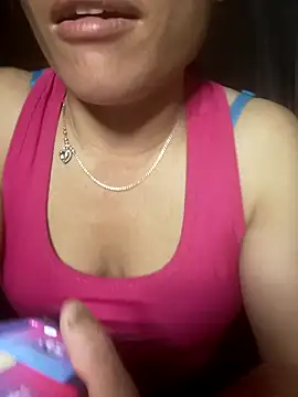 Snapshot of lindabeo-89 chatting on July 25, 2026, 4:24 pm lindabeo-89 online show from July 25, 2026, 4:24 pm