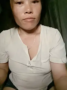 Snapshot of lindabeo-89 chatting on August 9, 2026, 8:04 pm lindabeo-89 online show from August 9, 2026, 8:04 pm