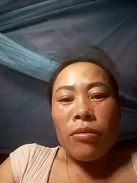 Snapshot of lindabeo-89 chatting on July 14, 2026, 2:12 pm lindabeo-89 online show from July 14, 2026, 2:12 pm