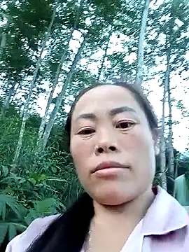 Snapshot of lindabeo-89 chatting on July 17, 2026, 11:40 am lindabeo-89 online show from July 17, 2026, 11:40 am