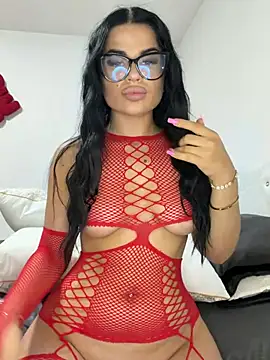 Snapshot of LadyAAA chatting on July 19, 2026, 11:45 pm LadyAAA online show from July 19, 2026, 11:45 pm