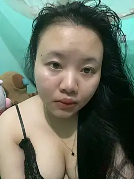 Snapshot of Sam_baby69 chatting on June 28, 2026, 3:02 am Sam baby69 online show from June 28, 2026, 3:02 am