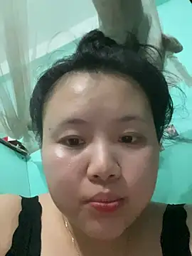Snapshot of Sam_baby69 chatting on June 25, 2026, 11:04 am Sam baby69 online show from June 25, 2026, 11:04 am