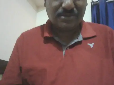 Snapshot of sree231687 chatting on July 29, 2026, 12:59 pm sree231687 online show from July 29, 2026, 12:59 pm