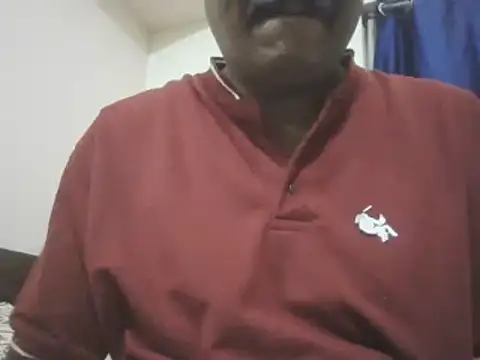 Snapshot of sree231687 chatting on July 28, 2026, 3:47 am sree231687 online show from July 28, 2026, 3:47 am