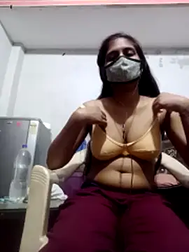 Neha kumari001 online show from June 28, 2026, 5:58 am
