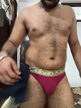 The chiillguy online show from July 9, 2026, 7:09 am