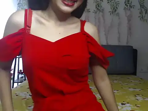 Dazy lilly online show from June 26, 2026, 8:42 am