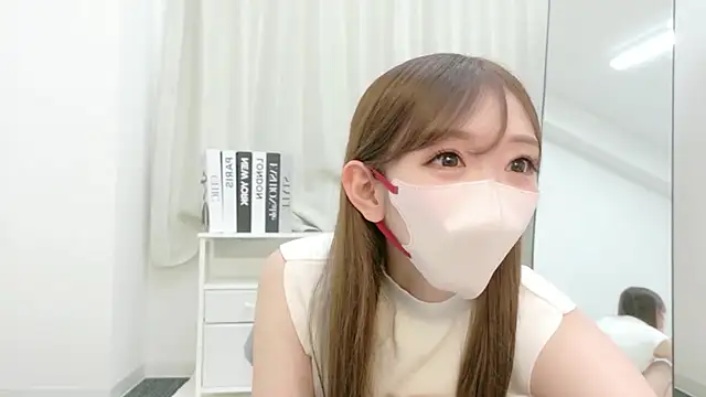 miuchan v online show from July 4, 2026, 12:32 pm