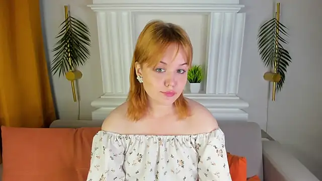 Snapshot of Bella-Wilde chatting on July 5, 2026, 1:21 am Bella-Wilde online show from July 5, 2026, 1:21 am