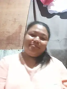 Snapshot of Glamourous_Smile16 chatting on July 9, 2026, 7:46 pm Glamourous Smile16 online show from July 9, 2026, 7:46 pm