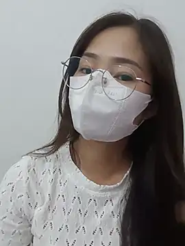 Snapshot of _Tonii_ chatting on July 5, 2026, 6:37 pm Tonii online show from July 5, 2026, 6:37 pm
