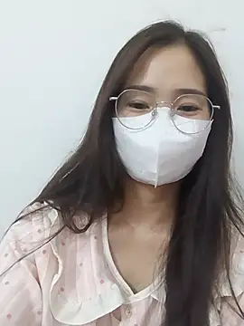 Snapshot of _Tonii_ chatting on July 6, 2026, 3:25 pm Tonii online show from July 6, 2026, 3:25 pm