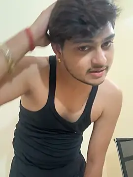 Big-dicka online show from July 1, 2026, 10:26 am