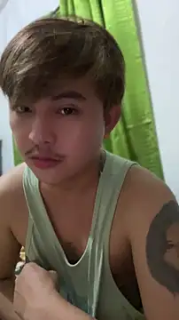 yuan36 online show from July 4, 2026, 2:10 pm