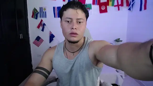 fucking bear  online show from June 27, 2026, 12:11 pm