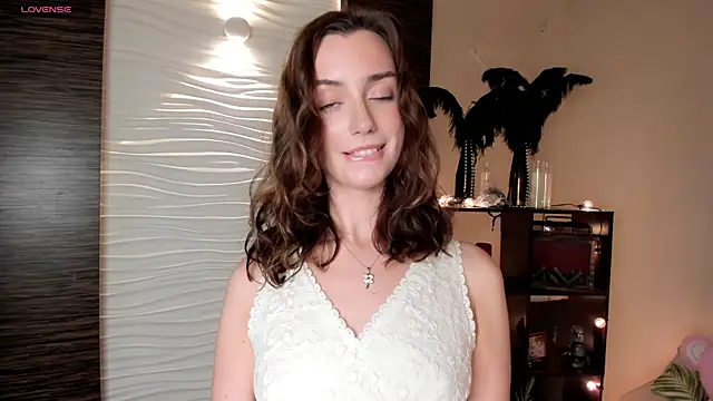 Snapshot of SSweettyGirl chatting on June 26, 2026, 3:51 pm SSweettyGirl online show from June 26, 2026, 3:51 pm