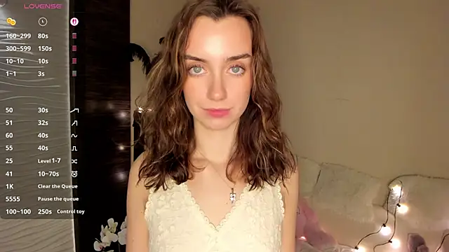 Snapshot of SSweettyGirl chatting on June 28, 2026, 10:43 am SSweettyGirl online show from June 28, 2026, 10:43 am