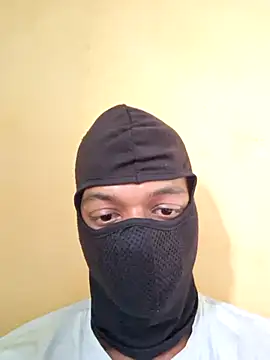 sexy jonny online show from June 26, 2026, 12:33 pm
