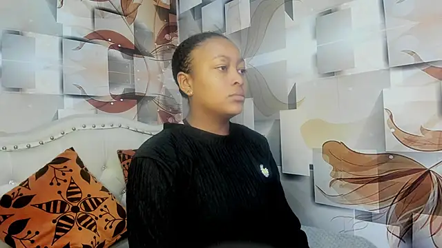 Snapshot of _flor_del_mar_ chatting on June 30, 2026, 12:27 pm flor del mar online show from June 30, 2026, 12:27 pm