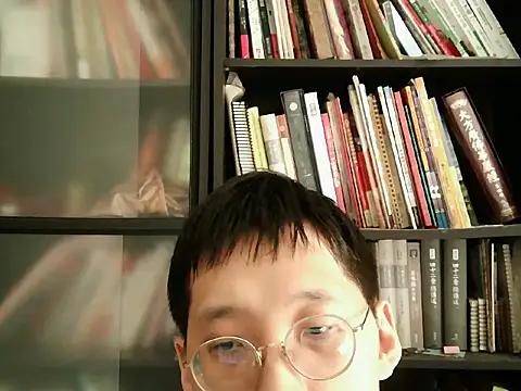 Snapshot of Lv8763 chatting on June 30, 2026, 1:16 am Lv8763 online show from June 30, 2026, 1:16 am