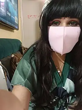 Sexy rani3 online show from June 29, 2026, 12:05 pm