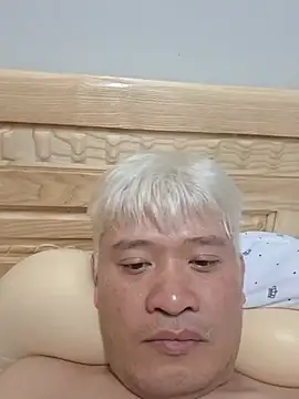 Alex 1220 online show from July 6, 2026, 1:51 pm