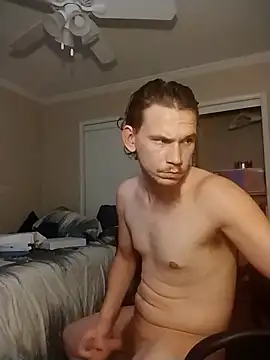 Rain13 Lil-if56 online show from January 10, 2026, 6:42 am