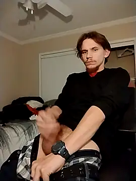 Rain13 Lil-if56 online show from February 4, 2026, 11:00 pm