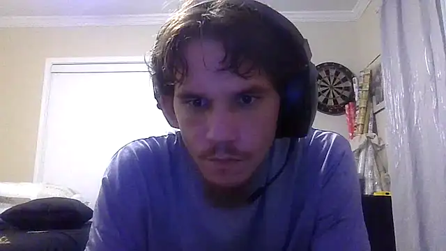 Rain13 Lil-if56 online show from November 18, 2025, 6:28 am