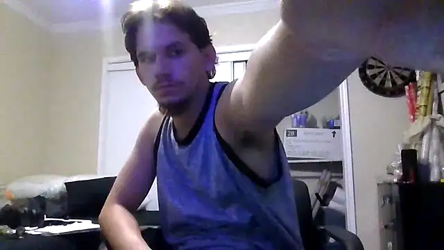 Rain13 Lil-if56 online show from November 19, 2025, 4:01 am