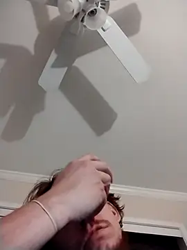 Rain13 Lil-if56 online show from February 22, 2026, 5:32 am