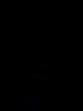 Snapshot of Cut_SANEHA88A chatting on July 16, 2026, 4:37 pm Cut SANEHA88A online show from July 16, 2026, 4:37 pm