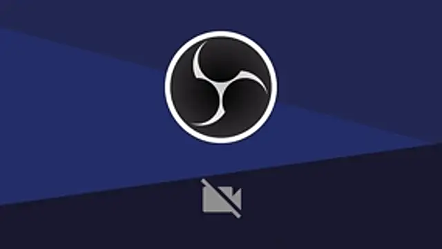 Snapshot of Black_Paris_HOT chatting on July 12, 2026, 4:19 pm Black Paris HOT online show from July 12, 2026, 4:19 pm