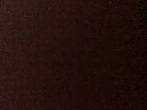 Snapshot of Redvelvetxx2 chatting on July 9, 2026, 11:04 pm Redvelvetxx2 online show from July 9, 2026, 11:04 pm