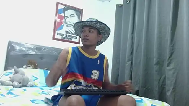 bronx 11in online show from June 27, 2026, 1:55 am