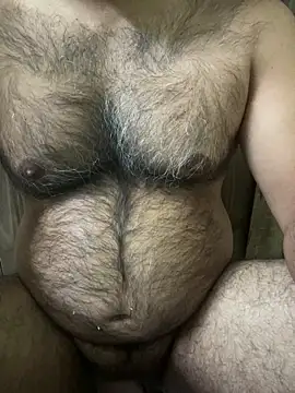 SatBull007 online show from February 9, 2026, 10:02 am