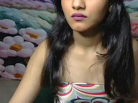 your-zoya online show from June 30, 2026, 4:23 am