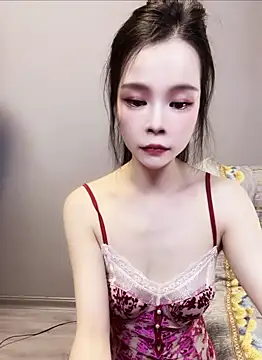 Snapshot of xiaojiujiu0013 chatting on July 12, 2026, 7:31 am xiaojiujiu0013 online show from July 12, 2026, 7:31 am